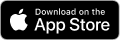 Im App Store herunterladen
